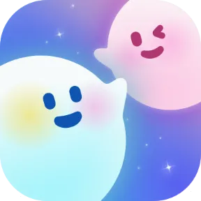 ����(����APP)v0.2.3.0 �ٷ�����