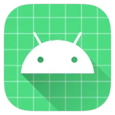 MIUI���ܾ���(ϵͳ�����Ż�)v1.0.7 �ٷ�����