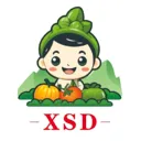 ���ٴ�2026�ٷ����°汾v1.2.0 �ֻ���