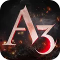 ս֮���Ҵ���(ĩ��ð����Ϸ)v1.5.3 �ֻ���