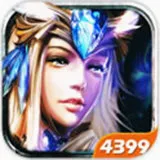 ���ߴ�˵(���Ʒ�������)v4.0.0 �ֻ���