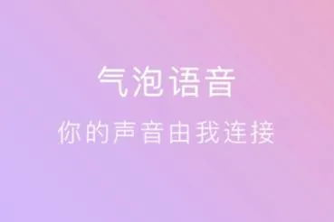 ��������2026���°汾