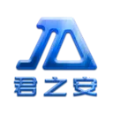 ��֮��ҽ�Ʒ���ƽ̨(���Ż�������)v1.4.4 �ֻ���