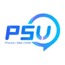 PSU������(ҽҩ��������ƽ̨)v1.7.5 �ֻ���