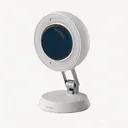 ��Сһ�󽡿���ع�������2026�ٷ����°汾v1.0.0 �ֻ���