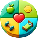 Heal ����(��ʳʳ���Ƽ�)v1.0.9 ��׿��