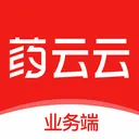ҩ����ҵ���2026���°汾v2.0.2 ��Ѱ�
