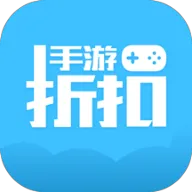 �����ۿ�(��Ϸ�ۿ�ƽ̨)v8.4.5 �ֻ���