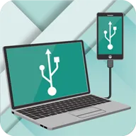 Drivers��׿usb����apk(�ֻ�usb��������)v10.9 ��׿��