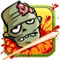Zombies(��ʬ������Ϸ)v2.1.1 ��׿��