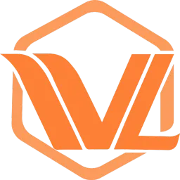 δ��������׿���ֻ���v1.1.4.14 �ٷ�����