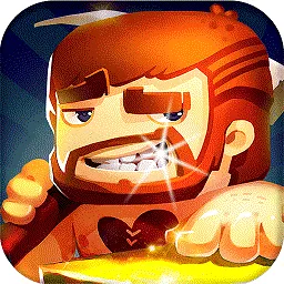 ��������zmС�ڴ��(С�ڴ�������Ϸ)v0.7.5 �ٷ�����