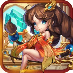����ũҩ(������ҫ�ƽ����Ϸ)v1.0.0 �ֻ���