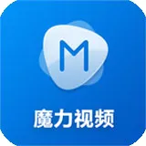 ħ����Ƶ2026���°汾