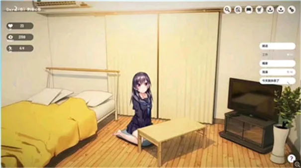 1Room2026最新版本 1Room2026最新版本