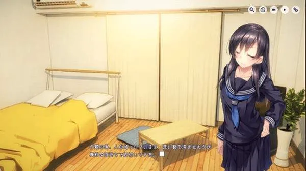 1Room2026最新版本 1Room2026最新版本