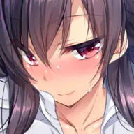 1Room2026���°汾