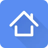 Apex Launcher(��׿����������)