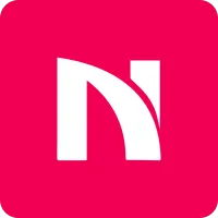 hnd�ɶ�2026���°汾