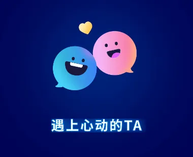 KK语音2026官方最新版本 KK语音2026官方最新版本