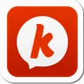 KK����2026�ٷ����°汾