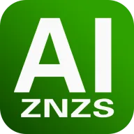 AI��������(AI�๦�ܹ���)