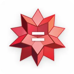 wolframalpha(ѧ���ʴ�����)