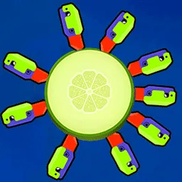 �ó�