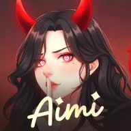 Aimi AI(AI�����������)