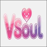 vsoulai(��ɫ��������)