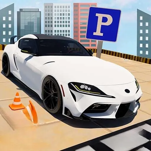 ȼ�ռ��ٽ���2026�ٷ����°汾v4.6.13 ��Ѱ�