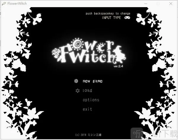 ��֮ħŮFlowerwitch2026���°汾