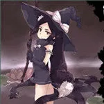 ��֮ħŮFlowerwitch2026���°汾v5.0.0 �ֻ���