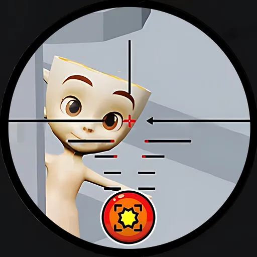 �����������(���������Ϸ)v1.0 �ֻ���