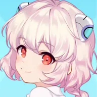 �����ƻ�2026���°汾