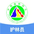 �ó�