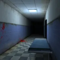 ����ج��(�ֲ�������Ϸ)v1.2 �ٷ�����