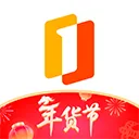 ����һ�ŵ갲׿���ֻ���v8.9.18 ��Ѱ�