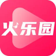 ����԰(����Ƶ�罻ƽ̨)v2.6.2 �ٷ�����
