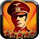 ����������22026�ٷ����°汾v2.4.0 �ٷ�����