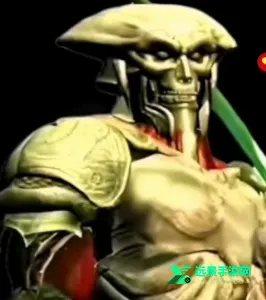 铁拳3(格斗游戏玩法) 铁拳3(格斗游戏玩法)