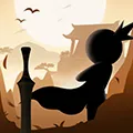 �ҹ�����ţ���ʰ氲׿���ֻ���v1.4.26.64867 �ٷ�����
