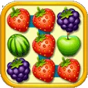 ˮ��������������Ϸ(ˮ����������Ϸ)v3.0 ��׿��