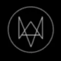 Watch Dogs���Ź�(�ֻ�ð����Ϸ)