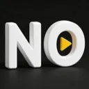 NO��Ƶ2026�ٷ����°汾v1.2 ��Ѱ�