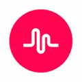 TikTok Lite��׿���ֻ���v40.8.4 ��Ѱ�