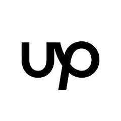 Upwork2026���°汾v4.19.1.1 �ֻ���