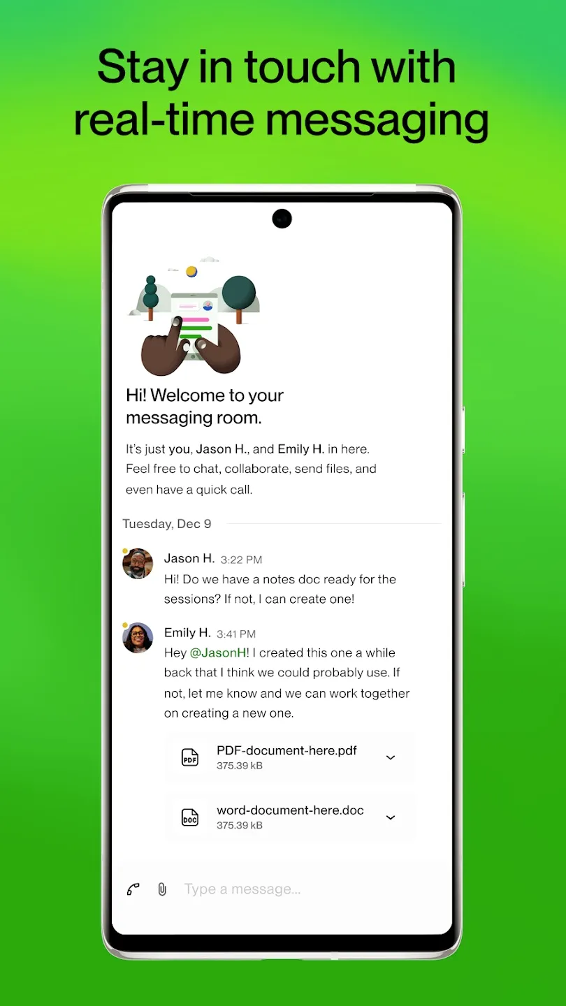 Upwork2026���°汾