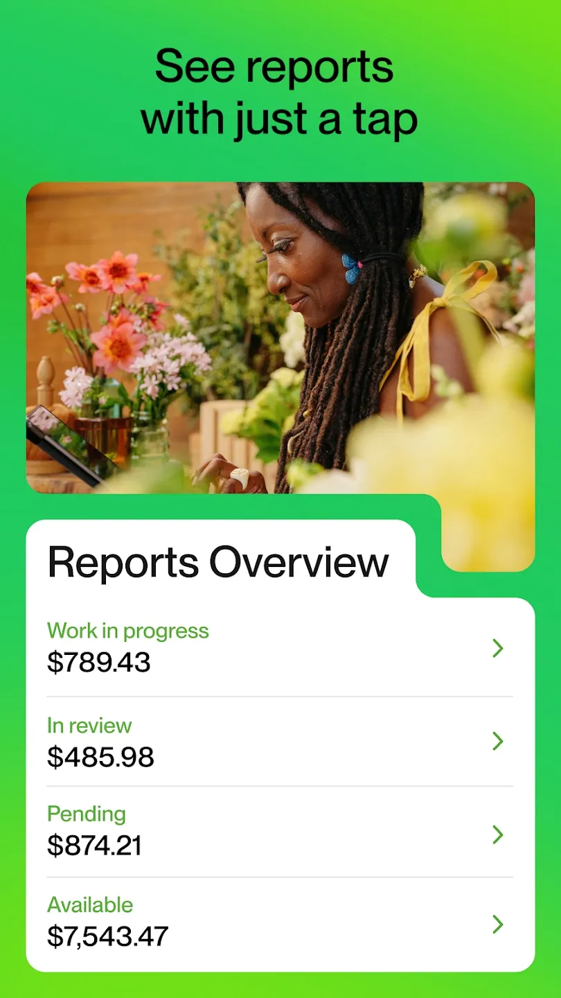 Upwork2026���°汾