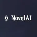 novelai(AIͼ�����ɹ���)v1.0.0 �ٷ�����